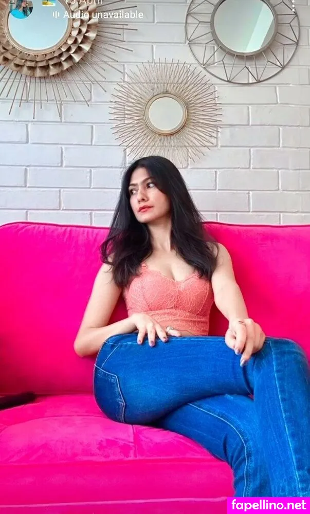 Ritika Rajput, ritika.tashu Nude Leaked OnlyFans Photo #CHffoMmzmU