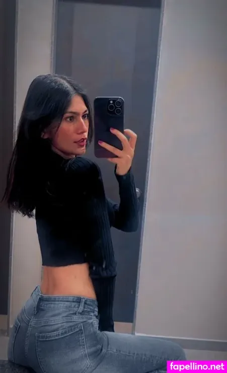 Ritika Tashu OnlyFans Thumbnail #q28IUrOLgD