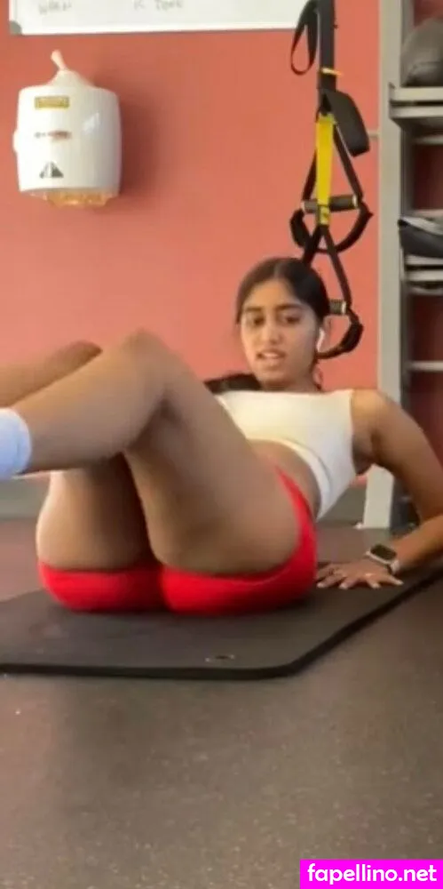 ritisharajkumar Nude Leaked OnlyFans Photo #7PBPMa5IAO