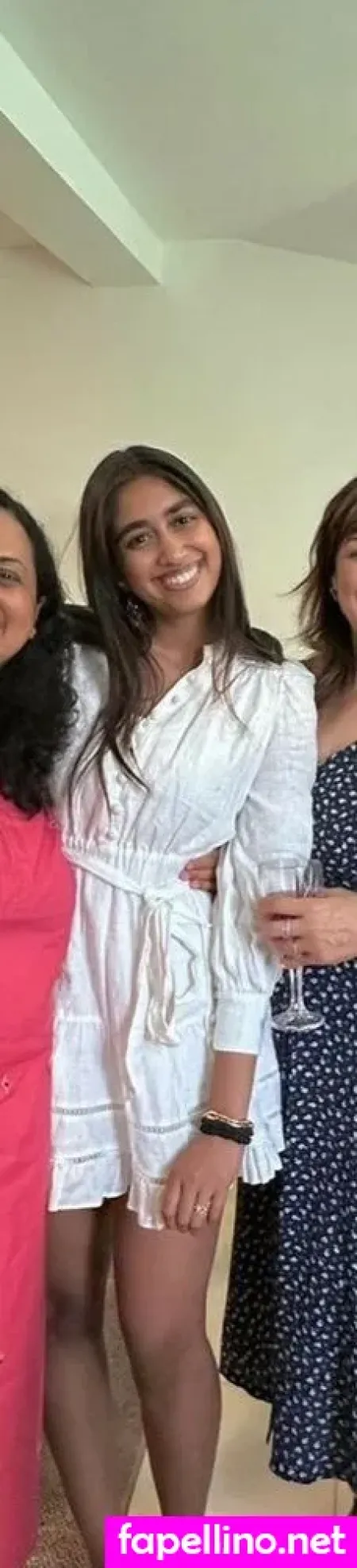 Ritishaaaaaaaaaa OnlyFans Thumbnail #BaHsffYhtT