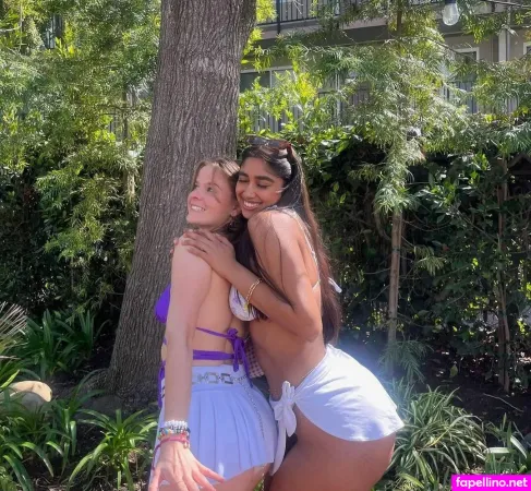 Ritishaaaaaaaaaa OnlyFans Thumbnail #BpQLQo6olt