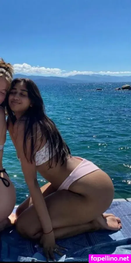 Ritishaaaaaaaaaa OnlyFans Thumbnail #Bq3a9XSUbd