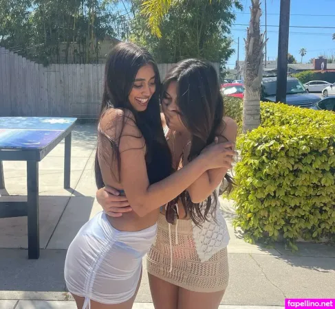 Ritishaaaaaaaaaa OnlyFans Thumbnail #C8Ipp88mJp