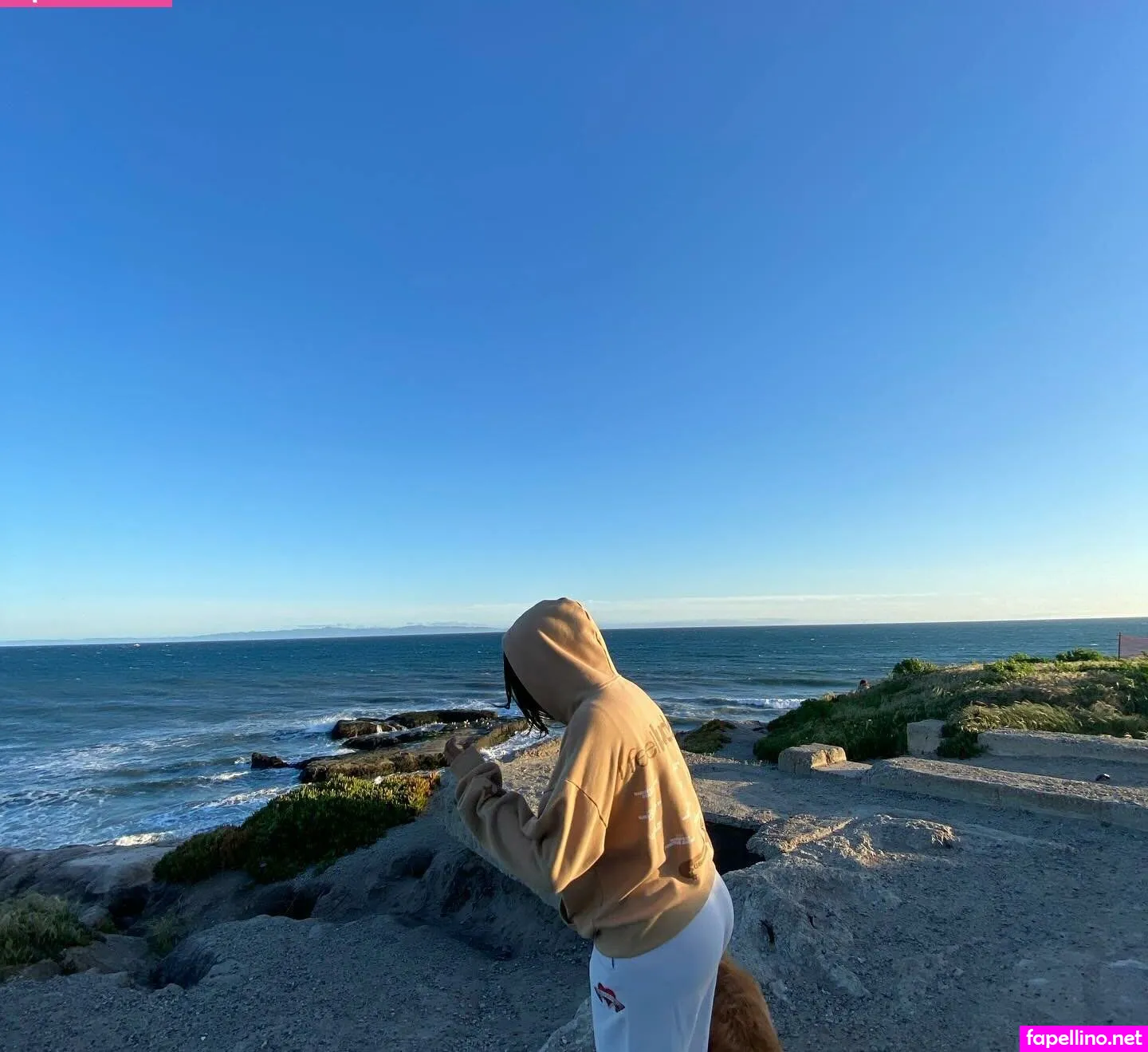 ritisharajkumar Nude Leaked OnlyFans Photo #FFpkR7bJbd