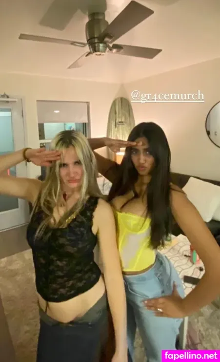 Ritishaaaaaaaaaa OnlyFans Thumbnail #FznYeSs4Zg