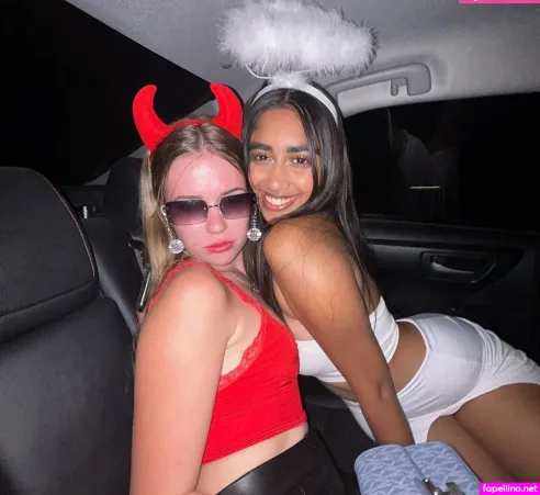 Ritishaaaaaaaaaa OnlyFans Thumbnail #HrnGvBIubn