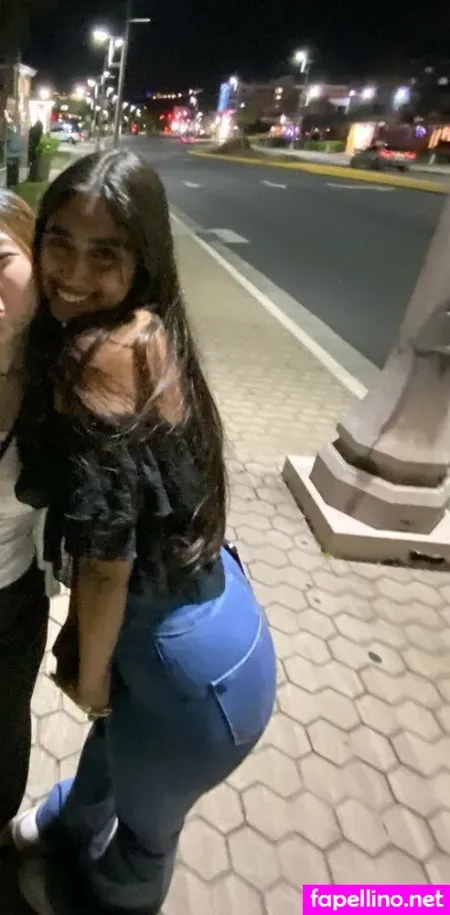 Ritishaaaaaaaaaa OnlyFans Thumbnail #KwErhcihmR
