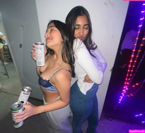 Ritishaaaaaaaaaa OnlyFans Thumbnail #L8fh4ToWZA