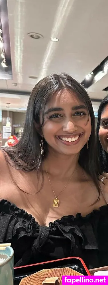 ritisharajkumar Nude Leaked OnlyFans Photo #Mlb5tAQyhw