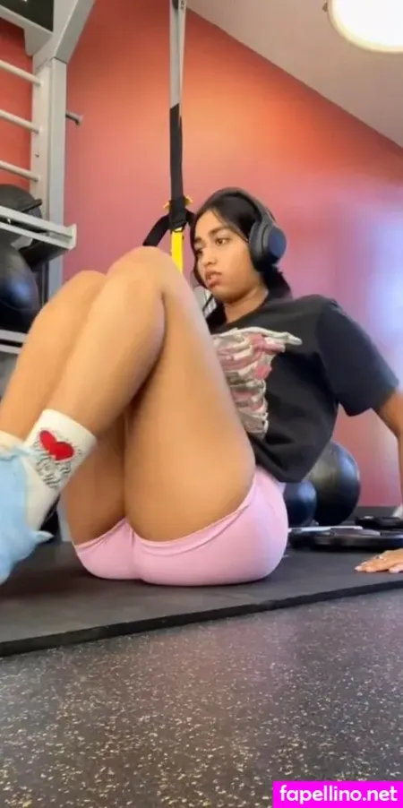 Ritishaaaaaaaaaa OnlyFans Thumbnail #VOcJqQyQ2w