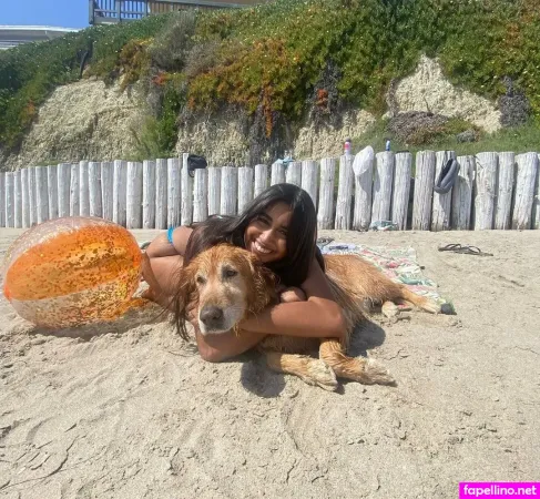 Ritishaaaaaaaaaa OnlyFans Thumbnail #b4yWo0zZnE