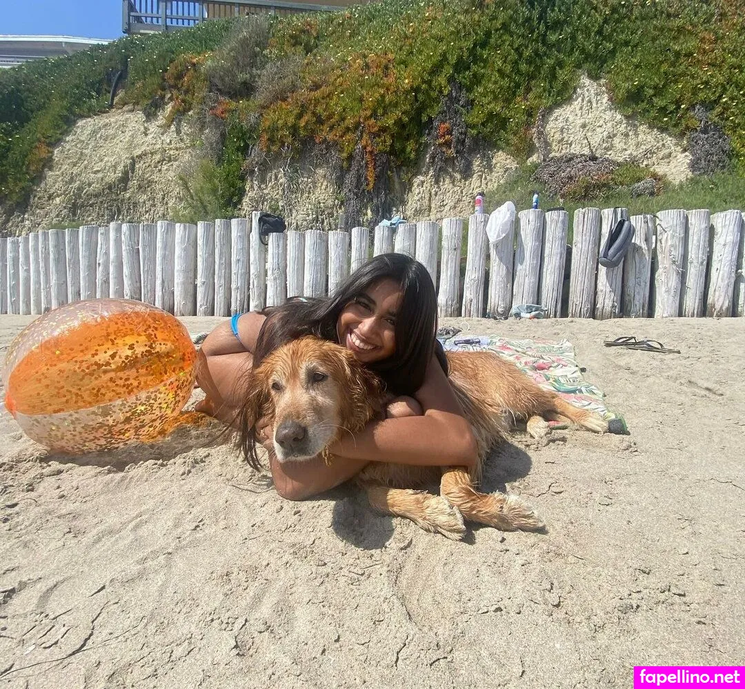 ritisharajkumar Nude Leaked OnlyFans Photo #b4yWo0zZnE