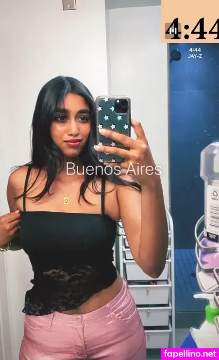 Ritishaaaaaaaaaa OnlyFans Thumbnail #fpoCTK6L9Z