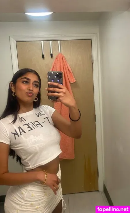 Ritishaaaaaaaaaa OnlyFans Thumbnail #io9ehnXGnw