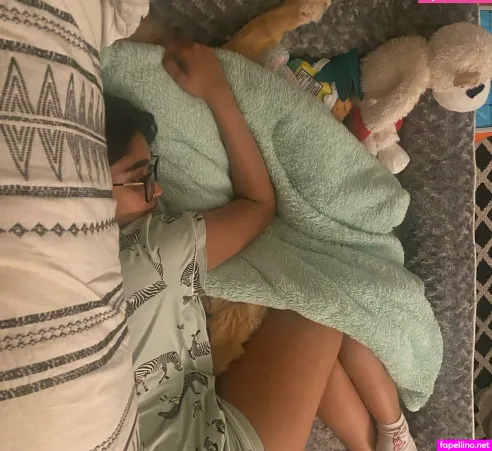 Ritishaaaaaaaaaa OnlyFans Thumbnail #juYsl3YG4I