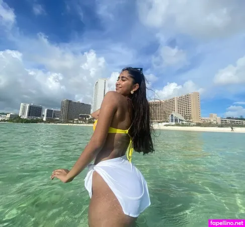 Ritishaaaaaaaaaa OnlyFans Thumbnail #lG22ofsrpJ