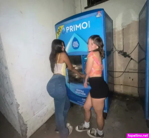 Ritishaaaaaaaaaa OnlyFans Thumbnail #quDDhY3akl
