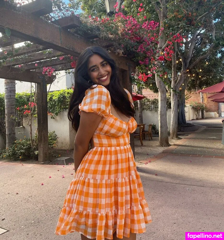 ritisharajkumar Nude Leaked OnlyFans Photo #rKEGleCYwQ