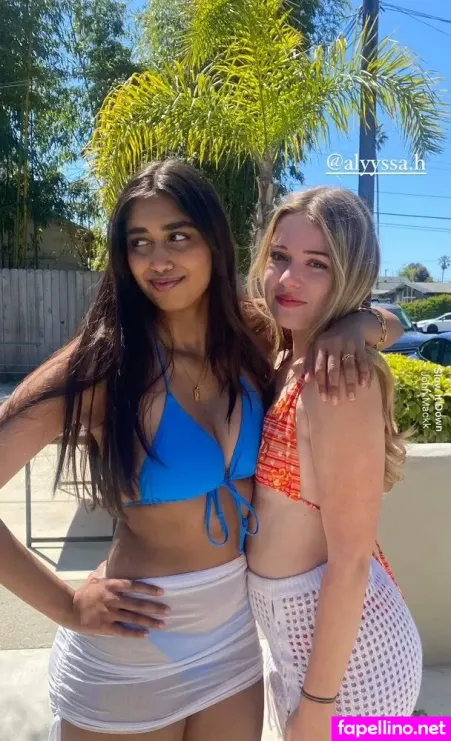 Ritishaaaaaaaaaa OnlyFans Thumbnail #z4e4IkEteY