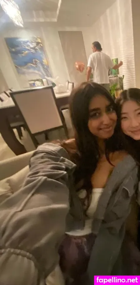 Ritishaaaaaaaaaa OnlyFans Thumbnail #zz9iU80lhl
