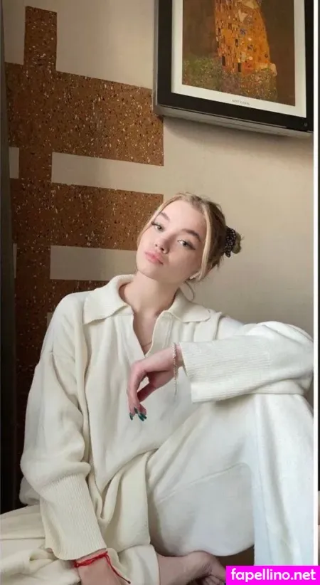 Ritori Himei OnlyFans Thumbnail #MOfbYrUKz3