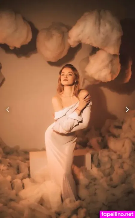 Ritori2005 OnlyFans Thumbnail #D8bGLD5kzR