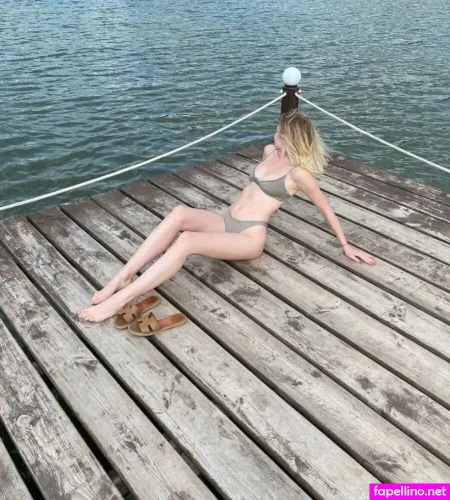 Ritori2005 OnlyFans Thumbnail #DM0H6RqcH7