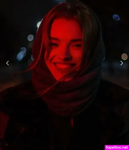 Ritori2005 OnlyFans Thumbnail #EBuAf4P8kE