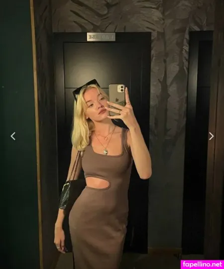 Ritori2005 OnlyFans Thumbnail #PJUpn35Hgl