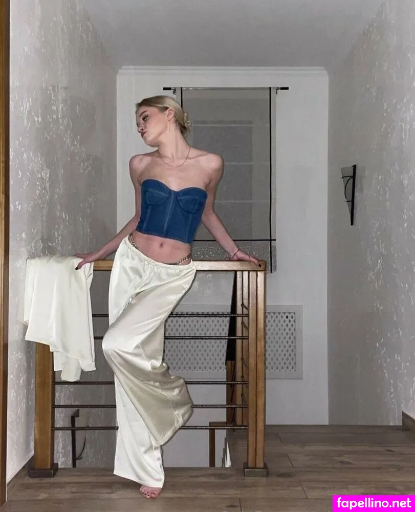 Drycheerleader, ritori, ritori2005 Nude Leaked OnlyFans Photo #RjYW2O5w0x