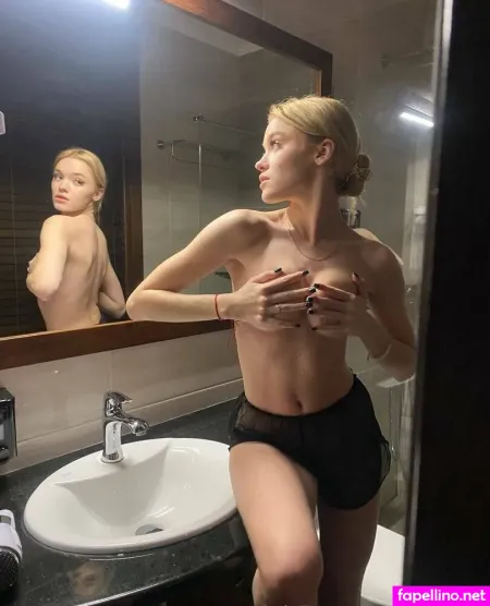 Ritori2005 OnlyFans Thumbnail #TWjLZkXDdv