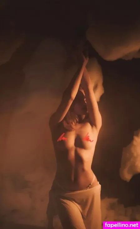 Ritori2005 OnlyFans Thumbnail #ZGZVb1Blqe