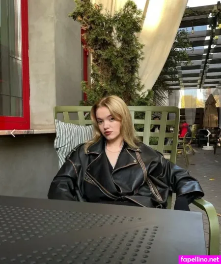 Ritori2005 OnlyFans Thumbnail #azvWWmmR83