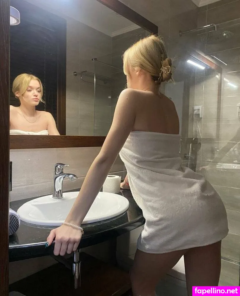 Drycheerleader, ritori, ritori2005 Nude Leaked OnlyFans Photo #nA2dRlkvk3