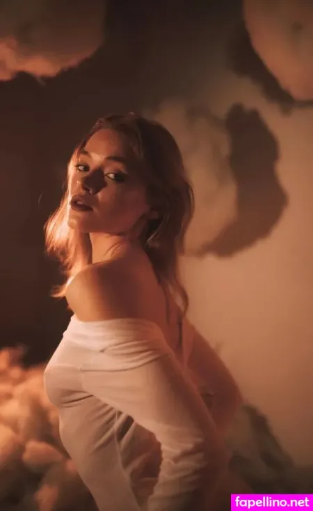 Ritori2005 OnlyFans Thumbnail #sqpTCDS14G