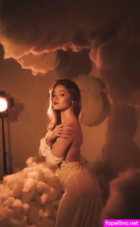 Ritori2005 Main Profile Photo