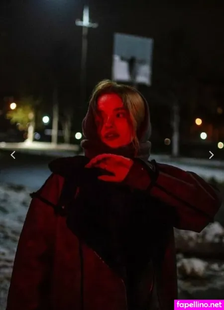 Ritori2005 OnlyFans Thumbnail #yE44RdiMm2