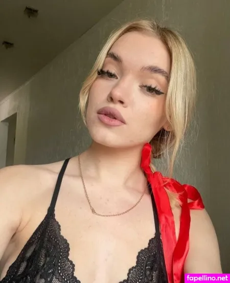 Ritori2005 OnlyFans Thumbnail #zd7Dj53yOQ