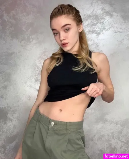 Ritorikiss OnlyFans Thumbnail #5HWvj75ufn