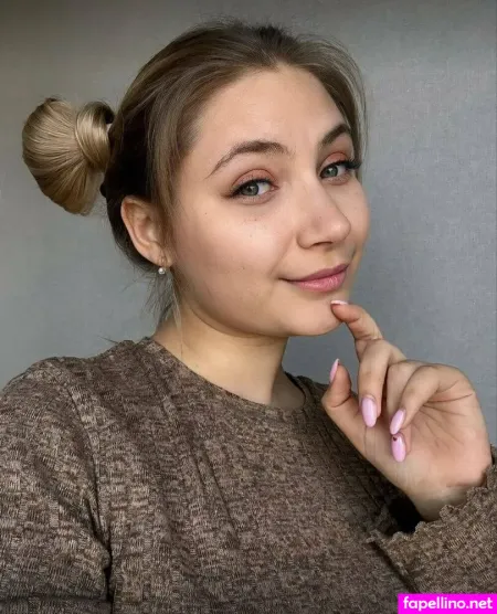 Ritorimitori OnlyFans Thumbnail #idg7zS8dgl