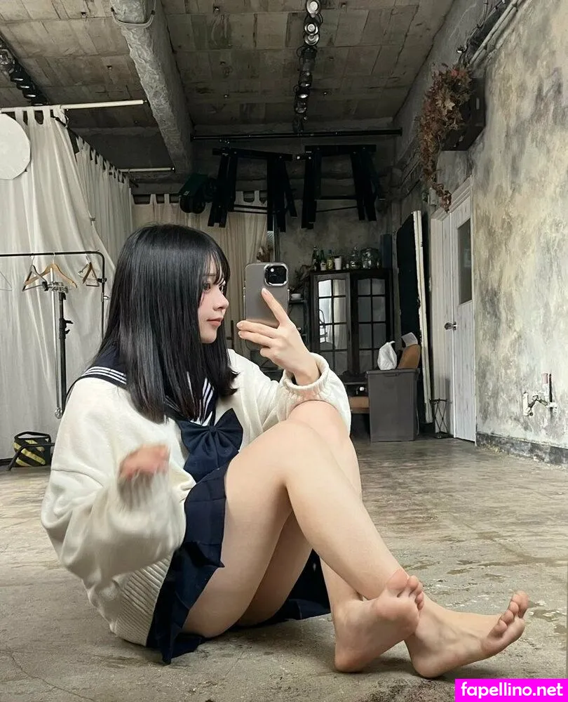 ritsu______co Nude Leaked OnlyFans Photo #0fRilsmuMF