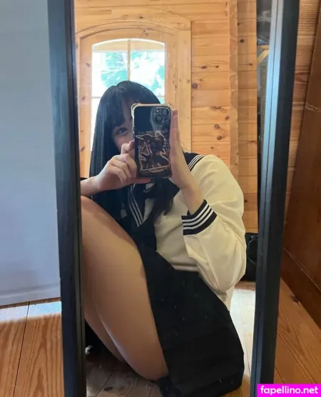 Ritsudayooon OnlyFans Thumbnail #1RvXxjcIJK