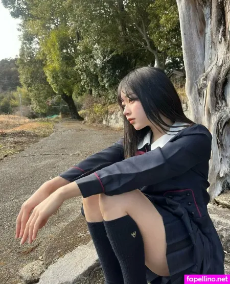 Ritsudayooon OnlyFans Thumbnail #4PtWIrlz3o