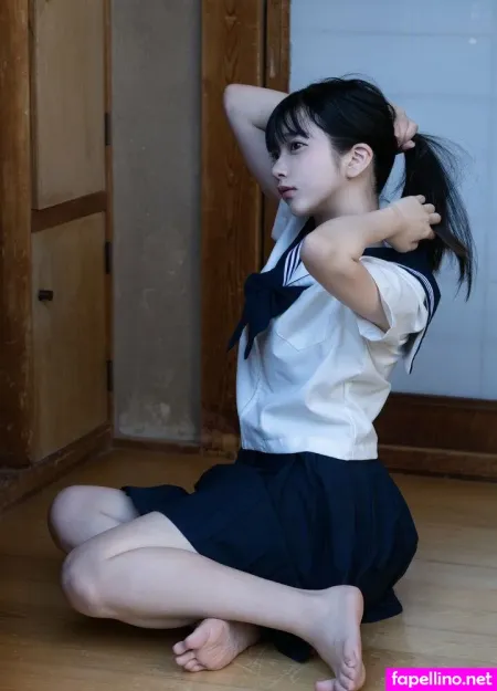 Ritsudayooon OnlyFans Thumbnail #6KXeoDssA9