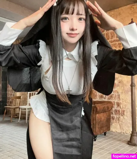 Ritsudayooon OnlyFans Thumbnail #7V8SrAKxkK