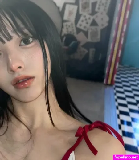Ritsudayooon OnlyFans Thumbnail #D84ldN6htu