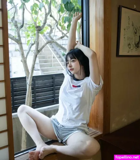 Ritsudayooon OnlyFans Thumbnail #KAujBrbiMG