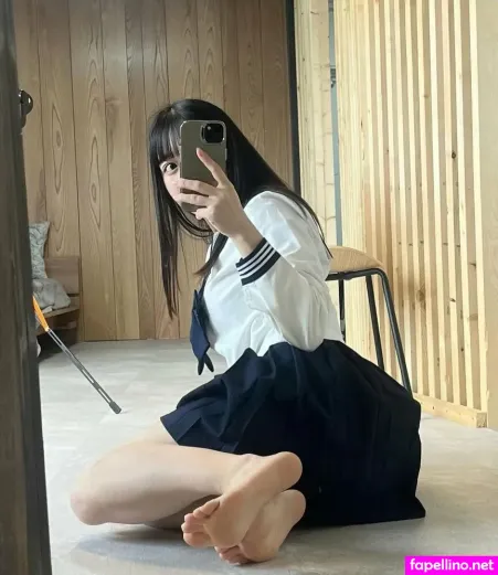 Ritsudayooon OnlyFans Thumbnail #LXqRwONKrR