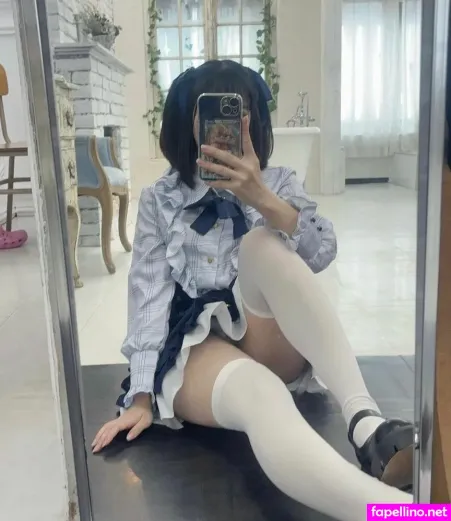 Ritsudayooon OnlyFans Thumbnail #MgjaSJBwJc