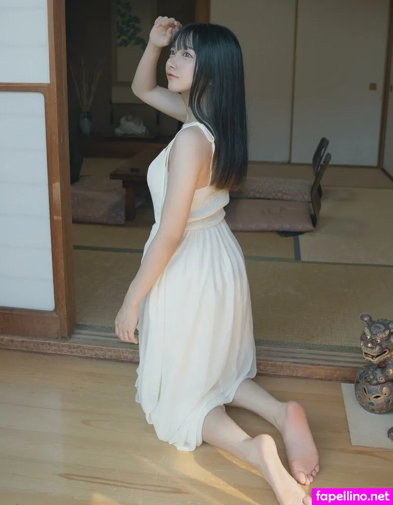 ritsu______co Nude Leaked OnlyFans Photo #OBm4uwNimE